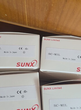 询-CQM1CPU43 SCMIL FNXY08TS41