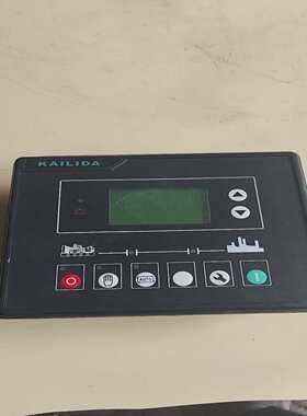 KA1L1DA控制器询价