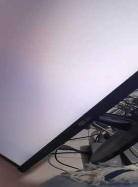 VC279，现场试，自提临平区乔司街道，非诚勿扰功能正常成色--议