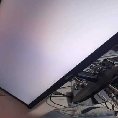 VC279，现场试，自提临平区乔司街道，非诚勿扰功能正常成色--议