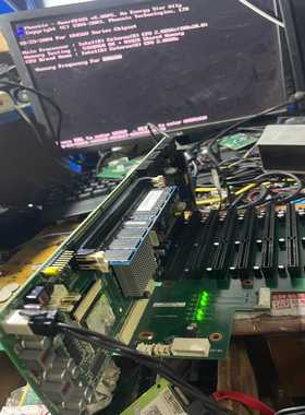 tps659037，am5718aabcx，im8g16d3【侨报商行】