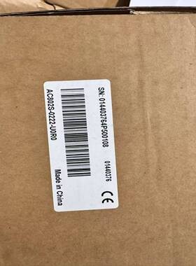 询价AC802S-0222-U0R0