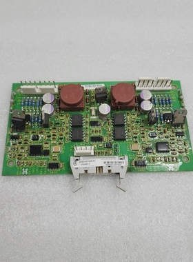 549292COA.02PCB1550413029DI1816