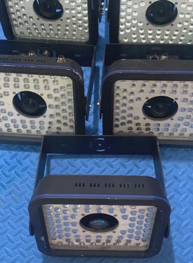 WayZlM型号是VPOS200GM工业相机五台议价