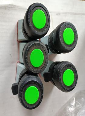 议价议价防爆按钮开关YH8097绿色按钮一常开一常闭触点IP6议价