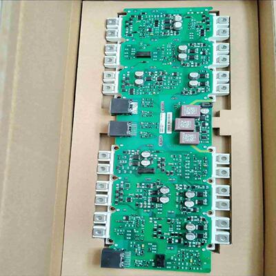 售前询价A5E36717799 A5E36717803 A5E367拍前询价