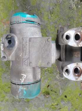 一台差压变送器7mf4433-1da02-2ab6-z~询价