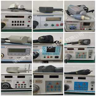 供应各类静电测试仪 静电枪 EMC测试仪 功能 售后保修~询价