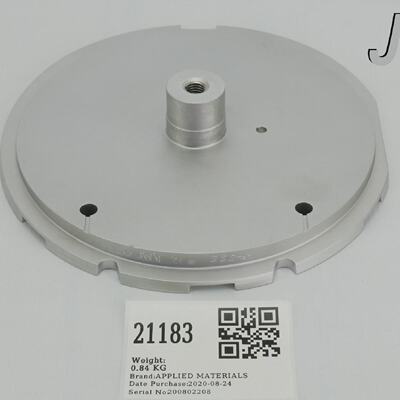 21183应用材料插入HSK.CTD.2000DEGF.D.翻新004095291