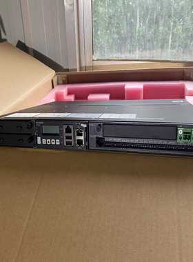 华为2xSTM-1光接口板(S-1.1,SC)，SS61SD