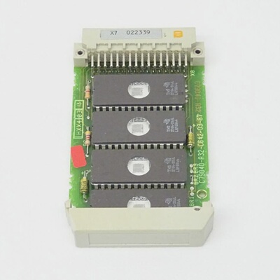 议价6Es53720Aa61 ESt 02 Eprom 6Es5 3720Aa61适用