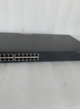 H3CS556030SEI三层交换机24个千兆电口-议价