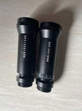 新加坡ronar smith扩束镜BEX-355–10X，进~询价