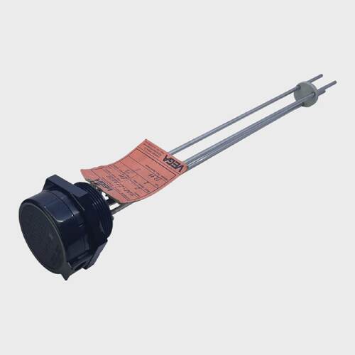 Omron Vega Electrode Heating Rod PS3S Electrode Holder For I