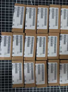 131-6BF01-0BA0/在保未开封16台~询价