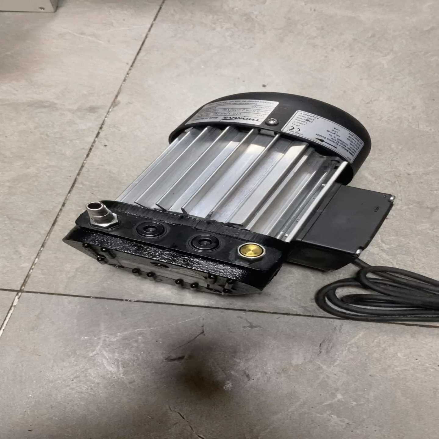 议价O/无油真空泵V真空泵,机适用