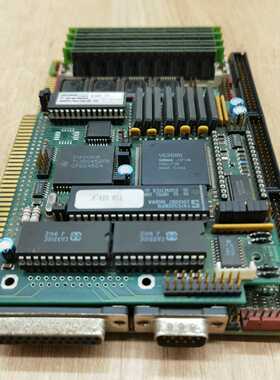 （议价）议价TEK-AT2PROD:T701_5-16_EC