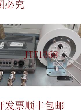 供应MRLBB -1102 E-MSM-466-R MRLBB1003 接入点优惠