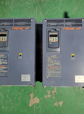 询价*FRN45F1S4C45KW380480V三相