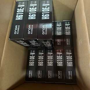 昂达H610E-V主板全新未拆封--议价商品