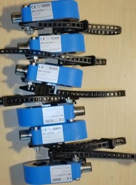 售前询价WEBER 环形感测器 WN 143100 全新原装正品 现货可