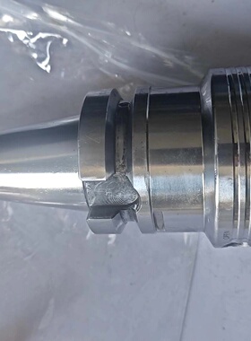 大昭和BIGBT40液压柄BT40HDC32E90议价