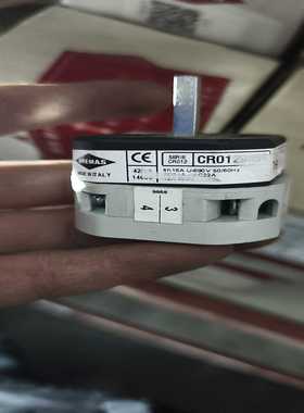 BREMAS电源开关，型号:CR0129859询价