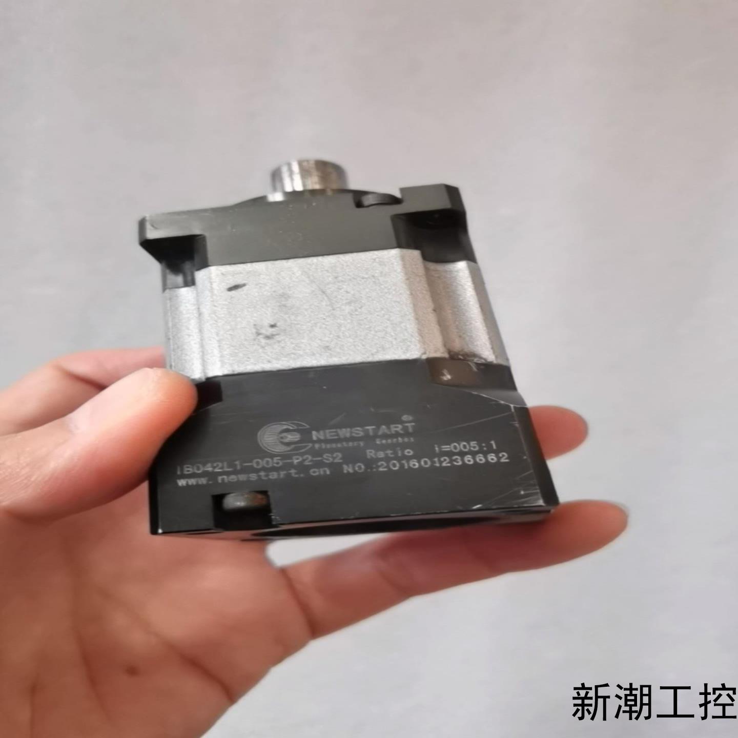 NEWSTART IB042L1-005-P2-S2议价商品