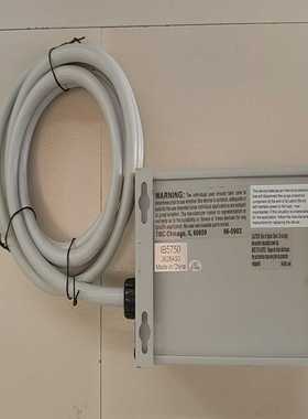 TRIPP.LITE 美标防浪涌插排 ISOBAR 4，~询价