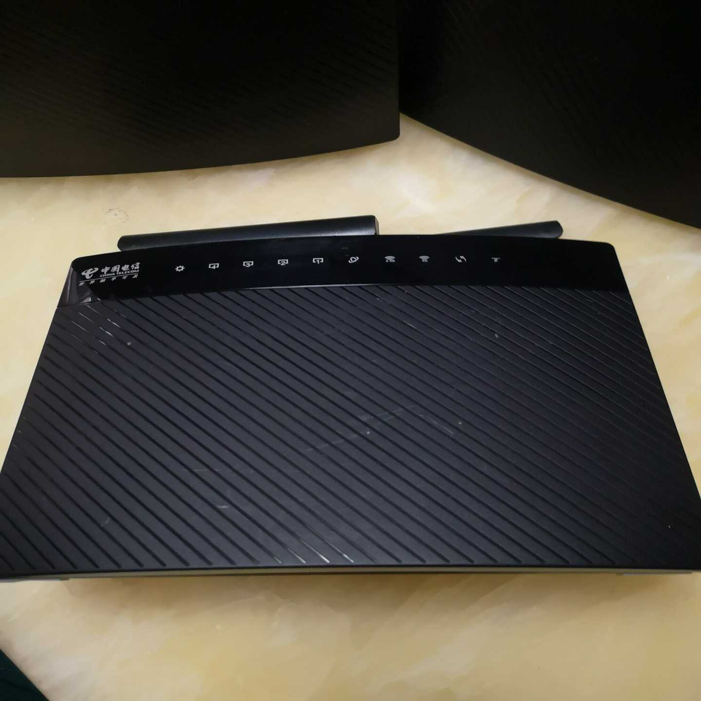 腾达AC9AC11路由器正常使用多款--议价商品