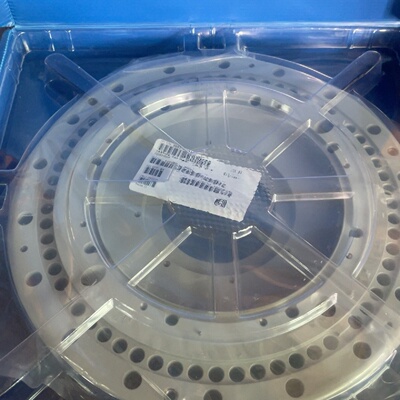 议价AMAT 0041-29962 CARRIER,GAP WA