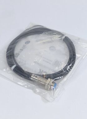 寻XSICK1071214IME1206BPSZW2K感应接近传感器