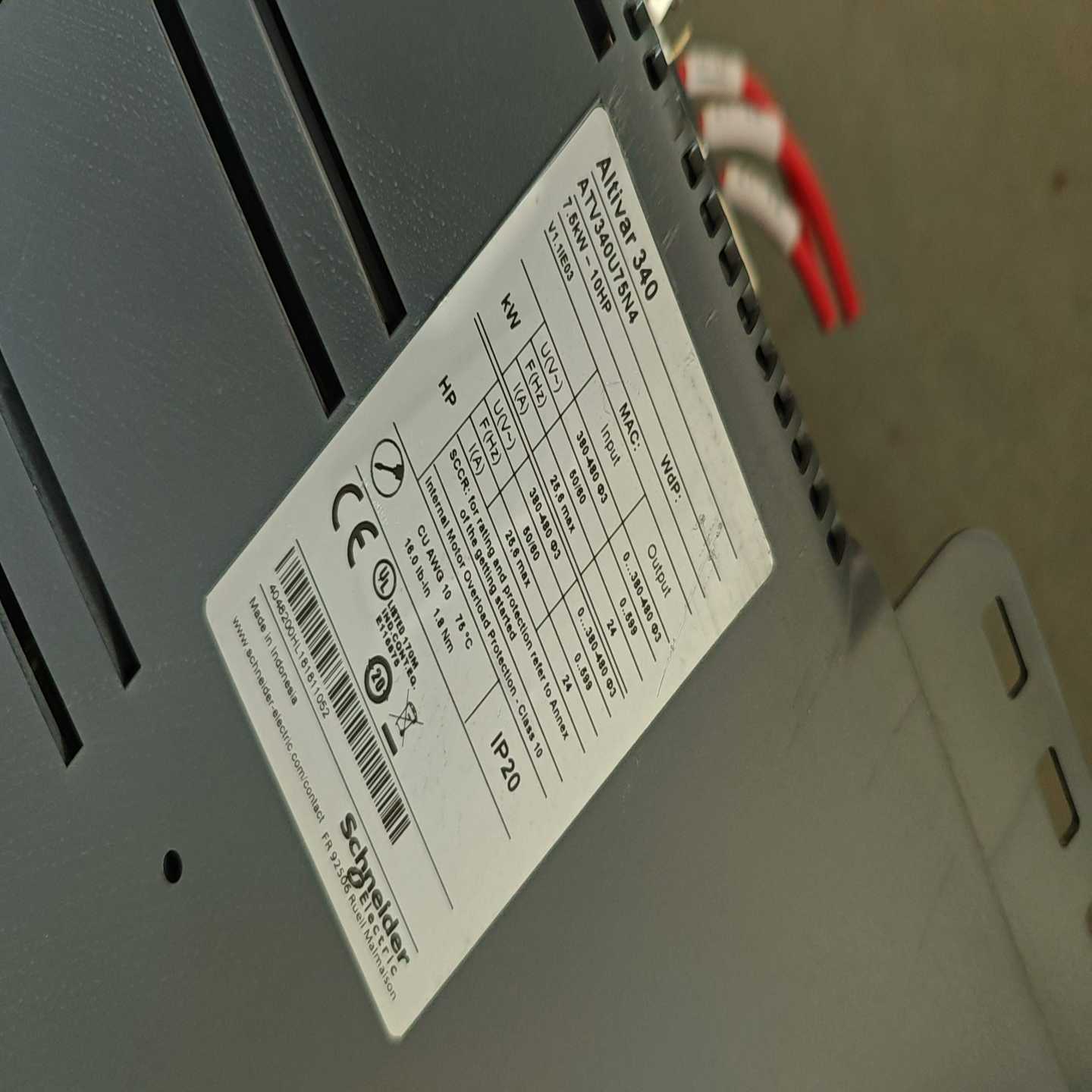 台湾上银直线导轨滑块 EGH25CA~询价