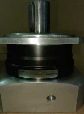 130德国NEUGART纽卡特行星减速机PSBN115一10--议价商品