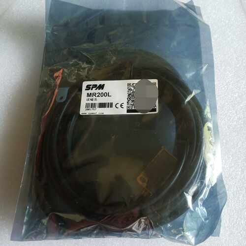 询价SPM读磁头，MR200L1个