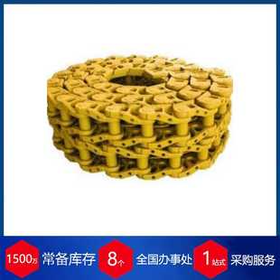 意大利BERCO链条1M120