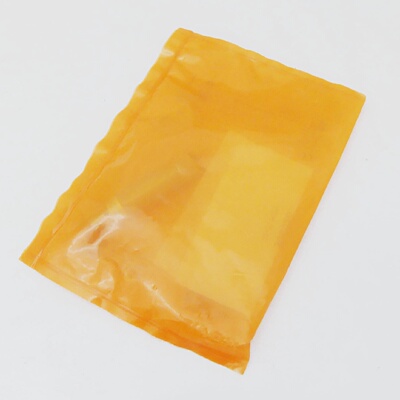 IFM IGT202 Induktiver Sensor IGKC012ASKGMV4AUS104DRS sealed