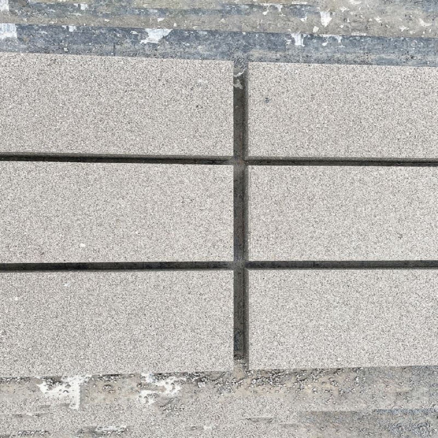 PC砖仿石材透水砖人行道砖户外停车场植草砖护坡砖水泥颗粒烧结砖,五金/工具,其他低压电路管座（电气）,淘宝优惠券,粉丝福利购,淘宝优惠卷