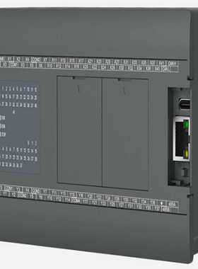 （明明电子）显控samkoon FAs系列PLC