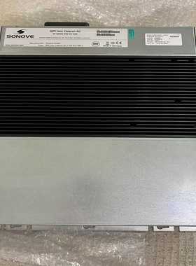 SONOVE MPC box Celeron AC~询价