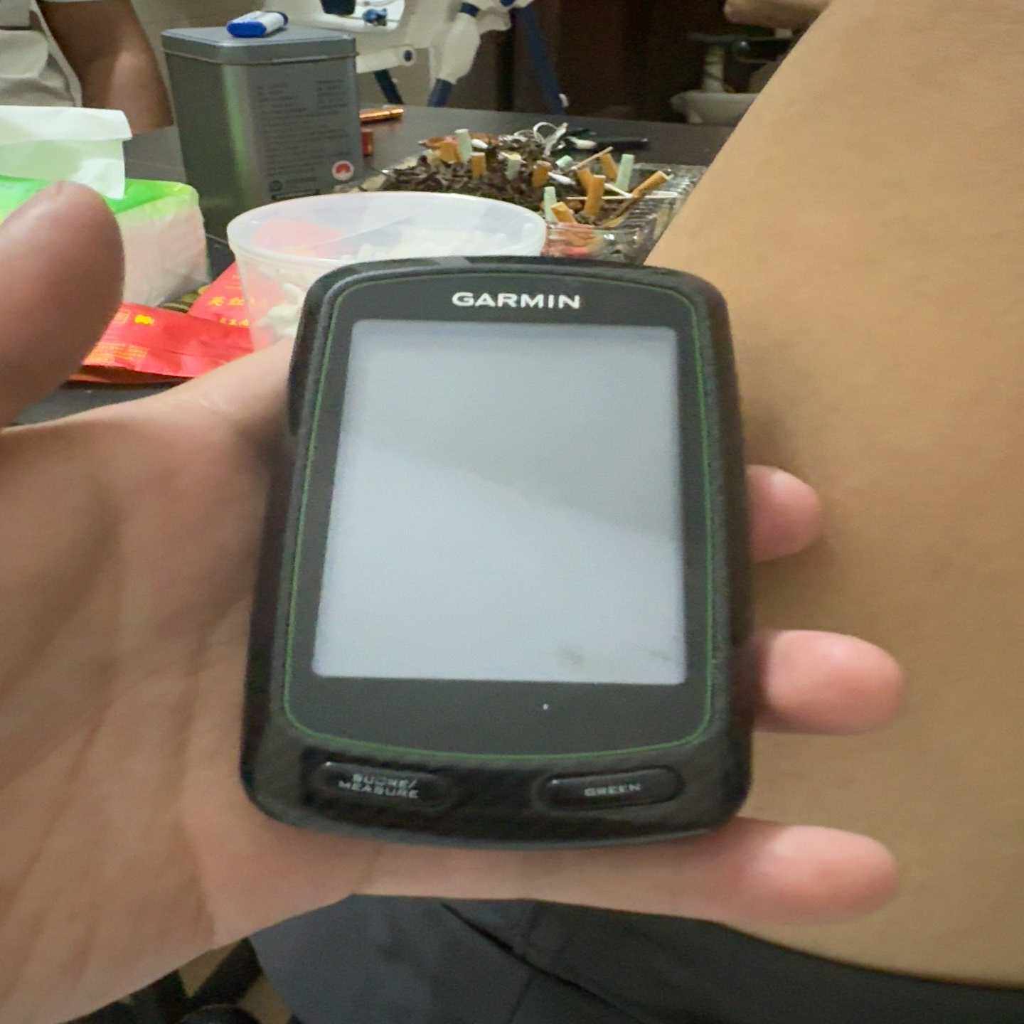 Garmin/佳明800码【询价】