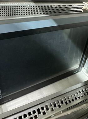 询价-6AV78030AA000AC0工控机67