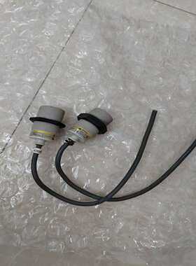 折机E2f-x10e1单个询价