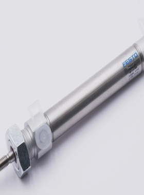 FestoDSNU-20-80-P-A-MA193990pmax.10barNormzylinder-unu