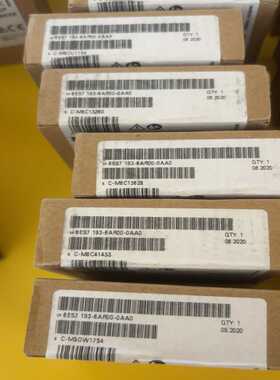 询价~6ES7183-6AR00-0AA0，联系