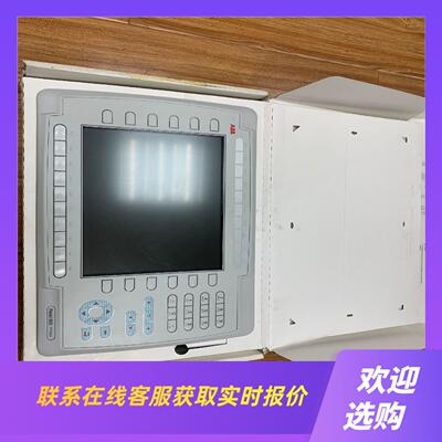 PP846A ABB屏幕模块需要拍前询价下单