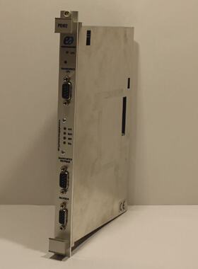 Elektroautomatik PBI02 Profibus Master for Sattline NEW