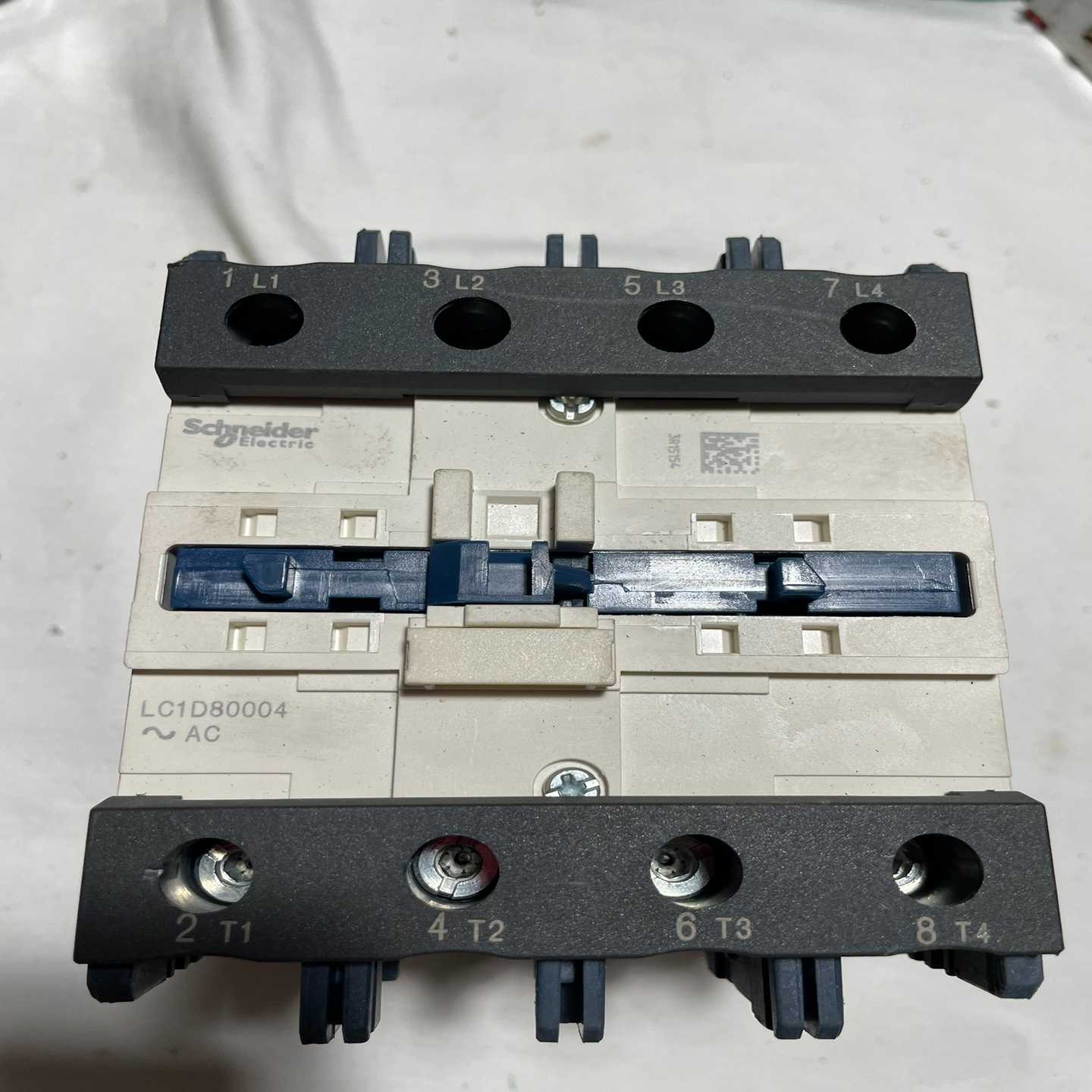 LC1D80004AC，封装线圈询价