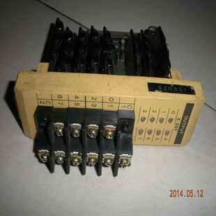 822 码 01N 询价 光洋PLC模块E