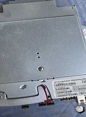 HPC7000模块HPVCFIexFabrie10询价